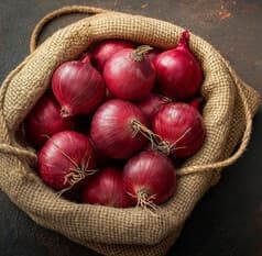 Onion