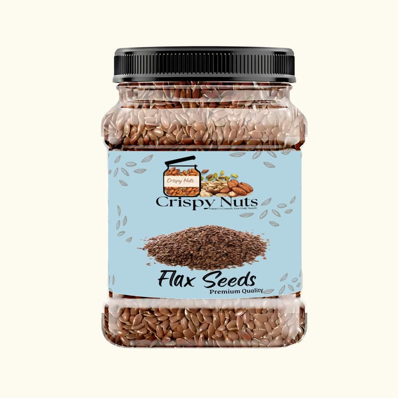Flex Seeds