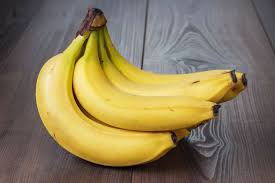 Bananaa