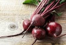 Beetroot