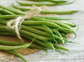 French Beans