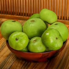 Tinda