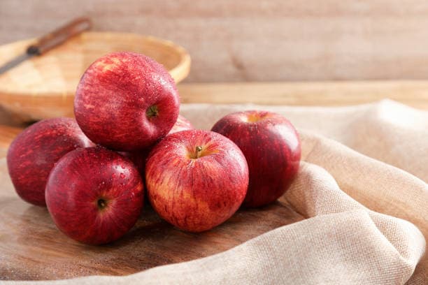 Royal Gala Apple